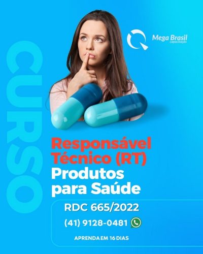RT-RDC 665-22- 600