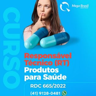 RT-RDC 665-22- 600