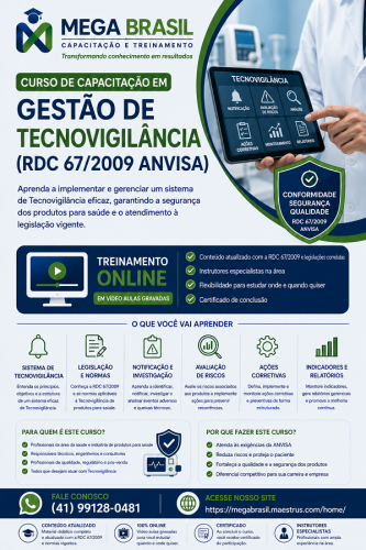 TECNOVIGILANCIA-600