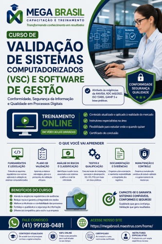 VALIDAÇÃO DE SOFTWARE-600