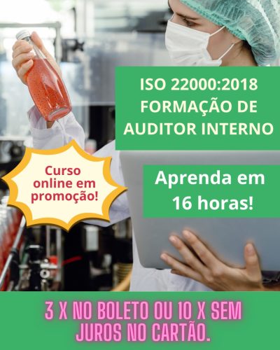 folder-iso-22000-2018-1.jpg