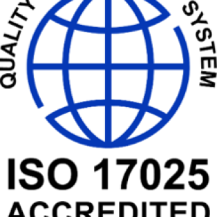 iatf-17025-2017-1.png