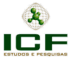 ICF
