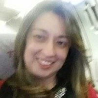 karen Lacerda da Rosa Gonçalves